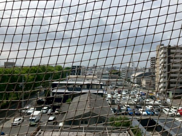 アルコ・ラ・カーサ佃町