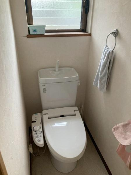 打越吉崎邸