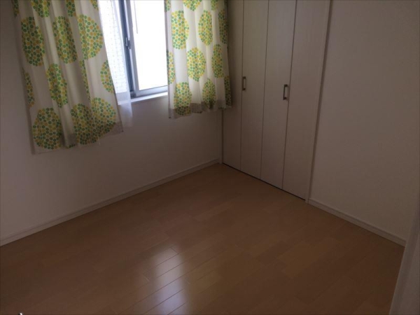 則直貸家（本谷邸）（ST）