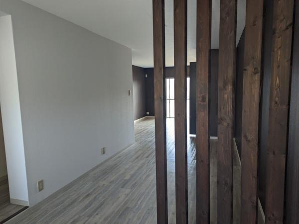 ＦＥＬＩＣＥ手柄