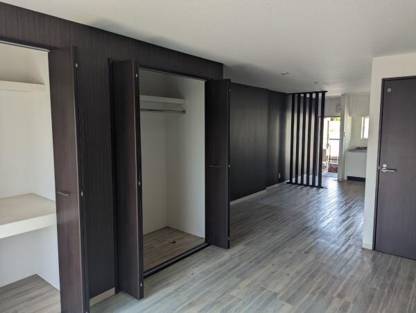 ＦＥＬＩＣＥ手柄