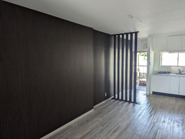 ＦＥＬＩＣＥ手柄