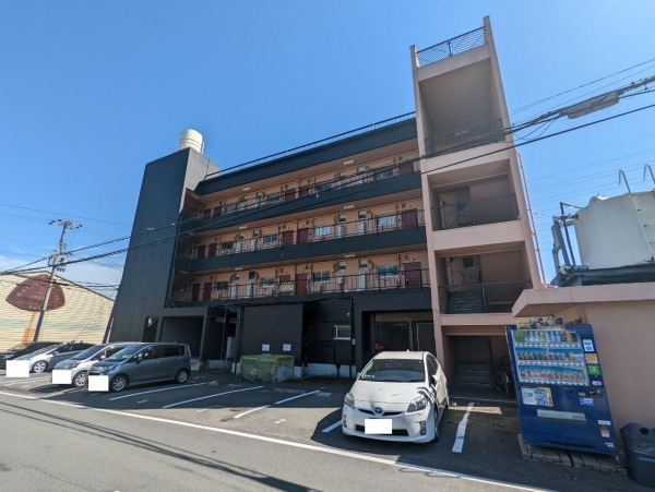 ＦＥＬＩＣＥ手柄