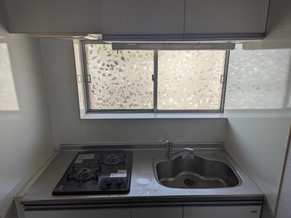 ＦＥＬＩＣＥ手柄