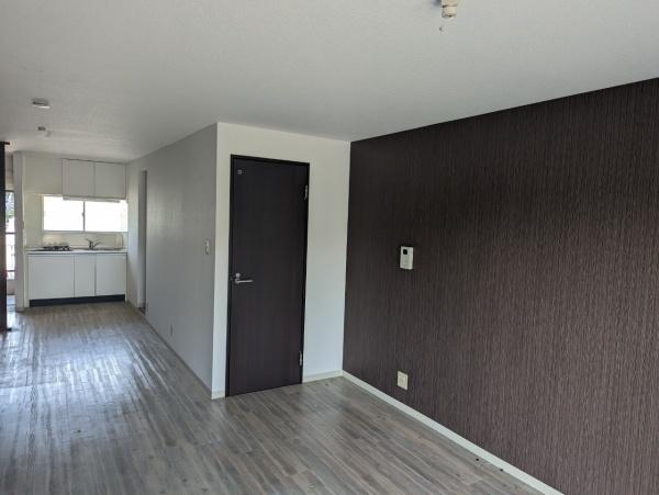 ＦＥＬＩＣＥ手柄