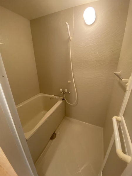 ボヌール五軒邸