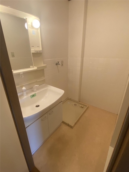 ボヌール五軒邸