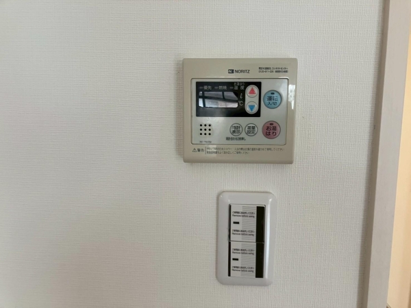 アルコ・ラ・カーサ佃町II（SL）