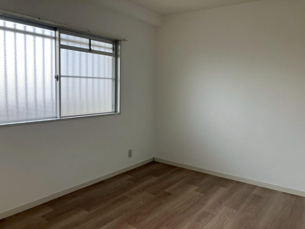 アルコ・ラ・カーサ佃町II（SL）