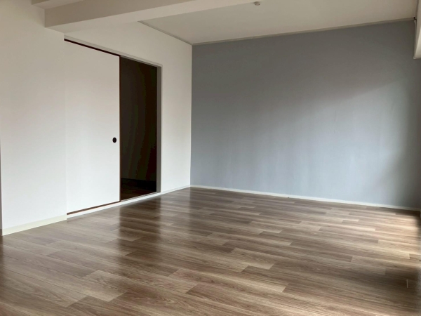 アルコ・ラ・カーサ佃町II（SL）