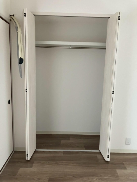 アルコ・ラ・カーサ佃町II（SL）