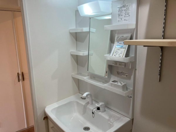 アルコ・ラ・カーサ佃町II（SL）