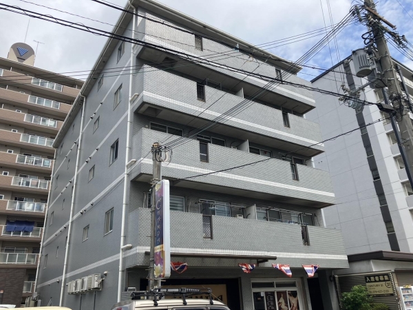PerfectLife姫路