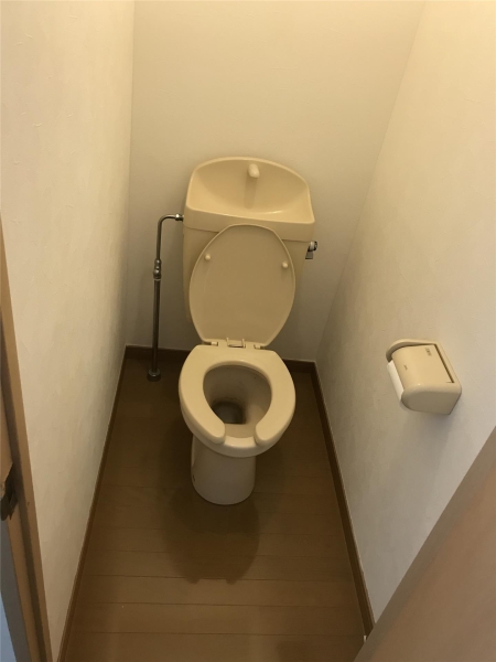 リバーサイド市川