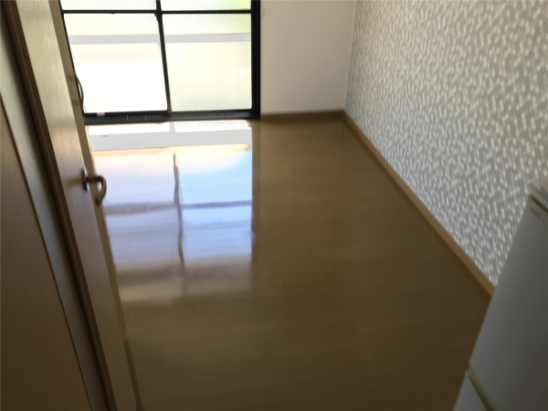 リバーサイド市川