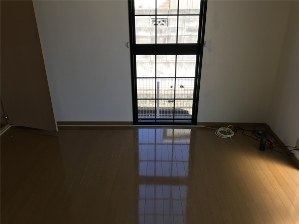 リバーサイド市川