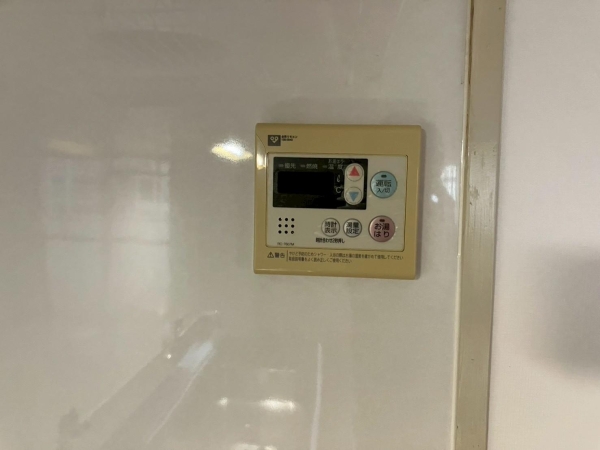 アルコ・ラ・カーサ佃町II（SL）