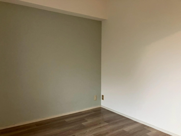 アルコ・ラ・カーサ佃町II（SL）