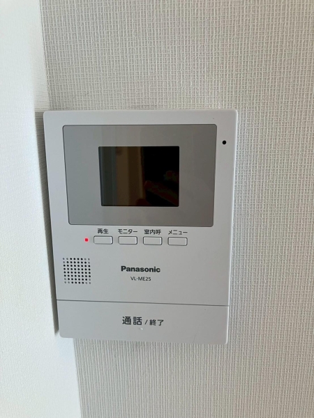 アルコ・ラ・カーサ佃町II（SL）