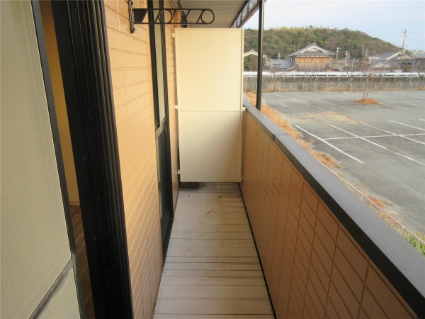 リバーサイド市川