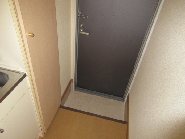 リバーサイド市川