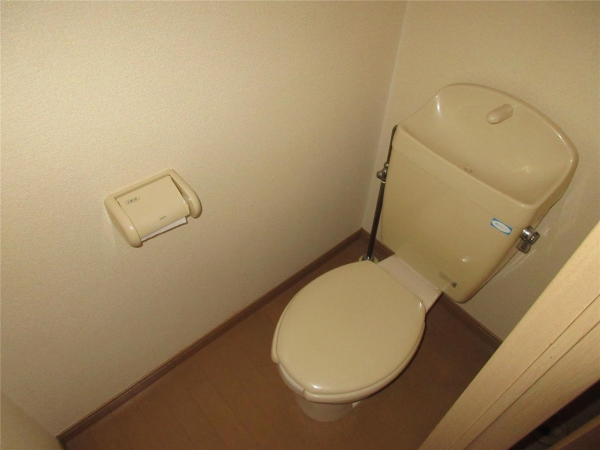 リバーサイド市川