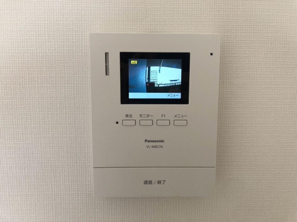 アルコ・ラ・カーサ佃町II