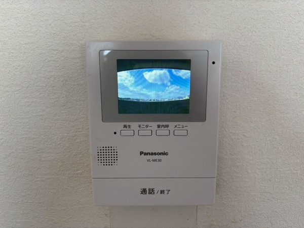 ハッピーライフ・フジ