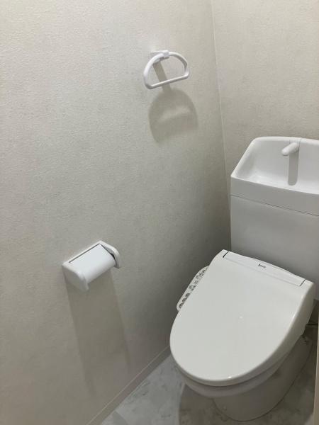 明石市大久保町谷八木のアパート