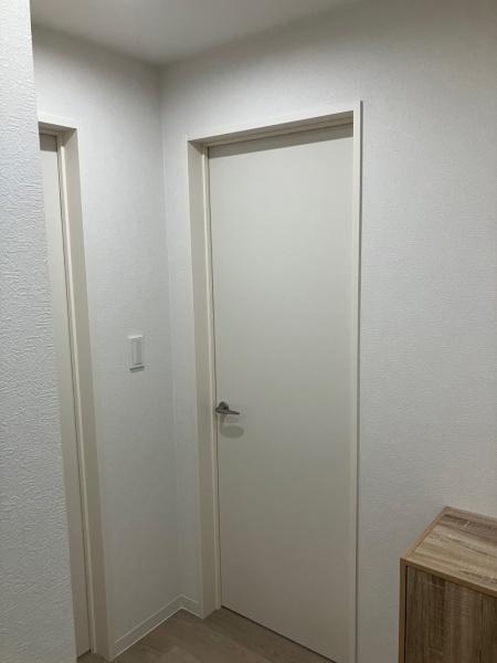 ラフィール西明石