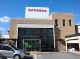 神和町貸地(西兵庫信用金庫京口支店)