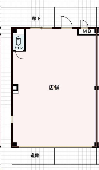メゾンウィステリア