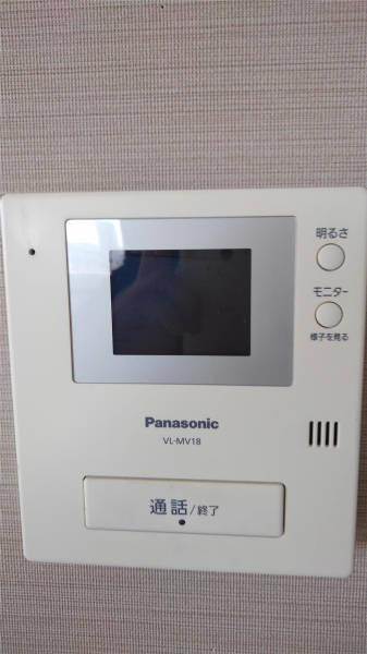 アルコ・ラ・カーサ佃町