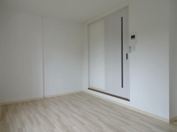 ボヌール姫路Sta.