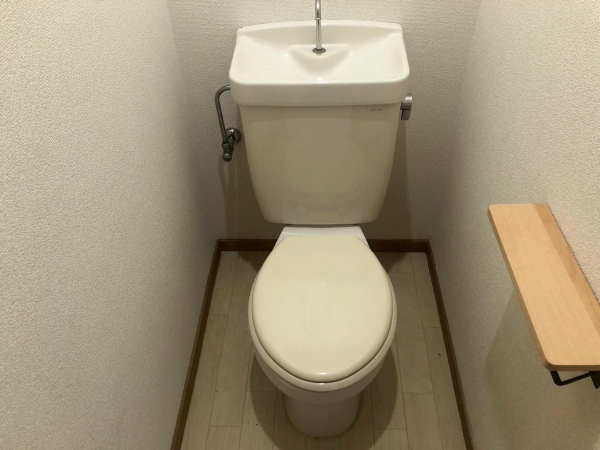 アーバンライズ辻井