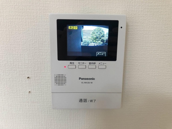 アルコ・ラ・カーサ佃町II（R-SL）