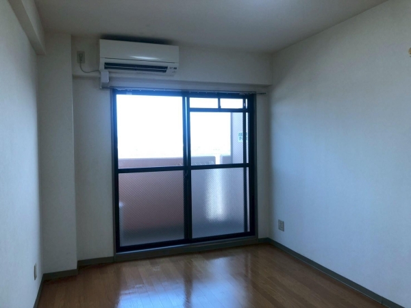 GLANZ赤穂加里屋