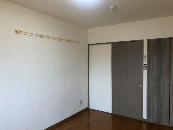 GLANZ赤穂加里屋