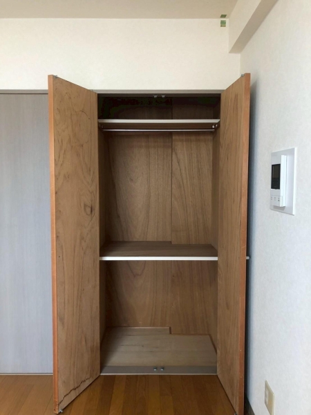 GLANZ赤穂加里屋