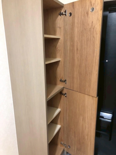 GLANZ赤穂加里屋