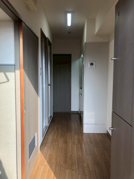 GLANZ赤穂加里屋