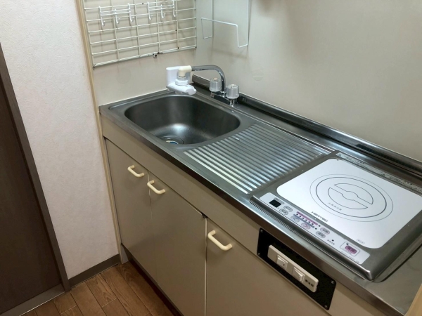 GLANZ赤穂加里屋
