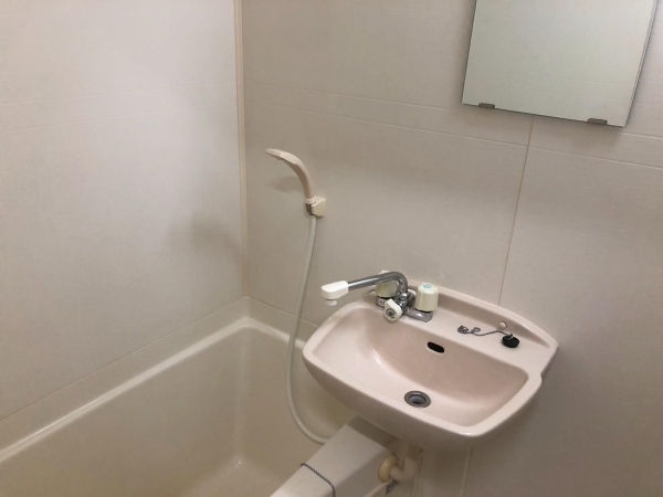 GLANZ赤穂加里屋
