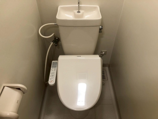 GLANZ赤穂加里屋