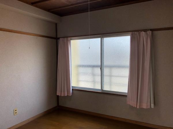 姫路市南八代町のマンション