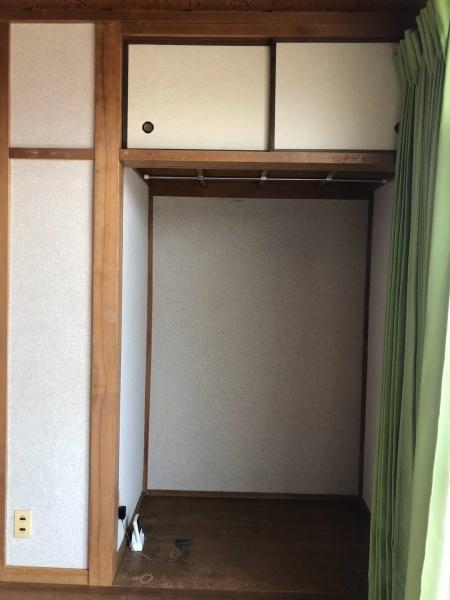 姫路市南八代町のマンション