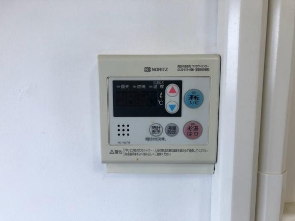 姫路市南八代町のマンション