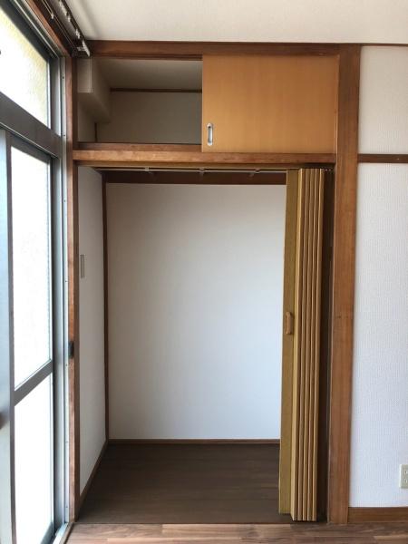 姫路市南八代町のマンション