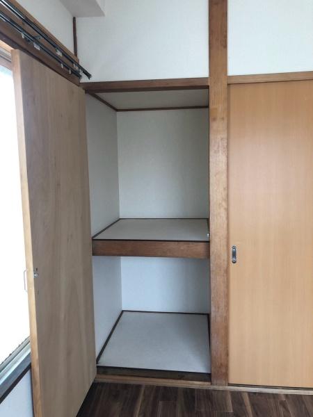 姫路市南八代町のマンション