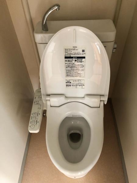 姫路市南八代町のマンション